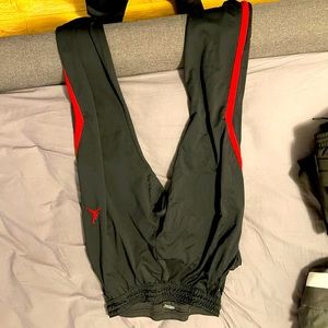 Jordan Sweatpants
